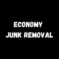 Economy Junk Removal