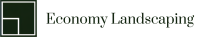 Economy Landscaping