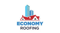 Economy Roofing