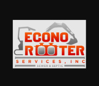 Econo Rooter Services, Inc.
