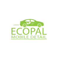 Expert Car Detailing, Window Tint, Paint Protection Film PPF, to Ceramic Coating installations for Cars, Boats, Aircraft, Exotic Cars, to RVs.