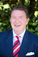 Ed Underwood - State Farm Insurance Agent