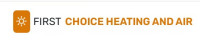 First Choice Heating And Air