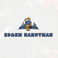 Ed Em Handyman
