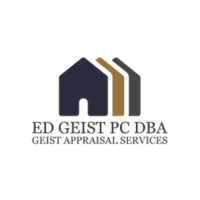 Ed Geist PC DBA- Geist Appraisal Services