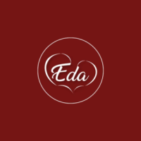 Halal Wurst aus Deutschland | Eda Sosis Familienbetrieb