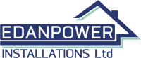 Edanpower Installations Limited