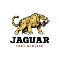Eddie Jaguar Tree services