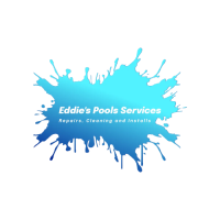Eddie's Pools Services