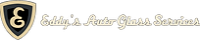 Eddys Auto Glass Services