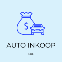Ede Auto Inkoop