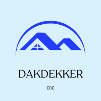 Ede Dakdekker