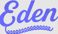 Eden