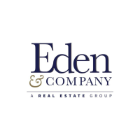 Eden & Company