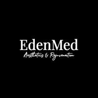 EdenMed Clinic by Dr. Sam
