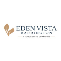 Eden Vista Barrington