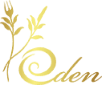 Eden Regal Ballroom & Catering