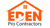 Eden Pro Contractors