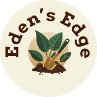 Eden’s Edge