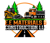 E.E materials & construction LLC