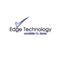 Edge Technology Consulting, LLC