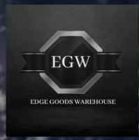 Edge Goods Warehouse