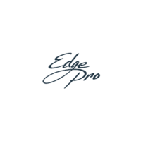 Edge Pro Inc.