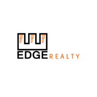 Edge Realty, LLC