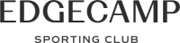 EDGEcamp sporting Club