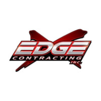 Edge Contracting, Inc.