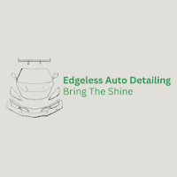 Edgeless Auto Detailing