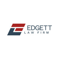 Edgett Law Firm, P.C.