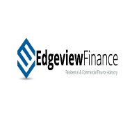 Edgeview Finance