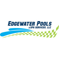 Edgewater Pools and Spa Services