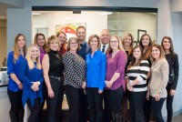 Edgewood Dental