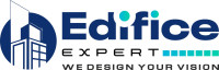 Edifice Expert - MEPFP Design & BIM Modeling Company