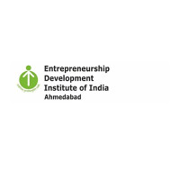 Entrepreneurship Development Institute of India (EDII)
