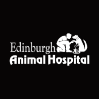 Edinburgh Animal Hospital