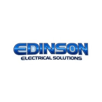 Edinson Electrical Solutions