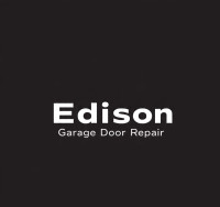 Edison Garage Door Repair