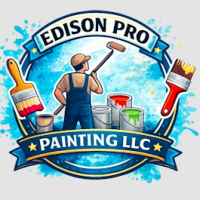 Edison Pro Painting LLC