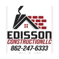 Edisson Construction LLC