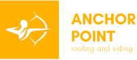Anchor Point Roofing and Siding