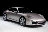 Edmond Window Tinting