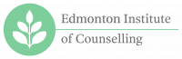 Edmonton Institute of Counselling