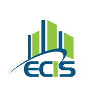 Edmonton Property Inspections