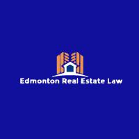 Edmonton Real Estate Lawye