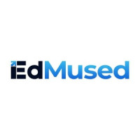 Edmused Learning Management System In India