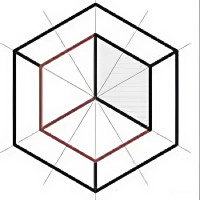 Edrus Design