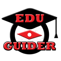 Edu Guider – Your Trusted Educational Consultancy in Salem